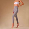 MyFit-Leggings GRIS