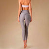 MyFit-Leggings GRIS