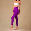 MyFit-Leggings VIOLET