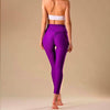 MyFit-Leggings VIOLET